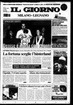 giornale/CFI0354070/2005/n. 5 del 7 gennaio